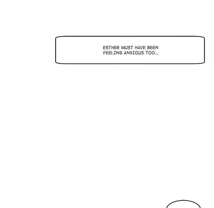 Old Life Behind Manhwa - Chapter 5 Page 185