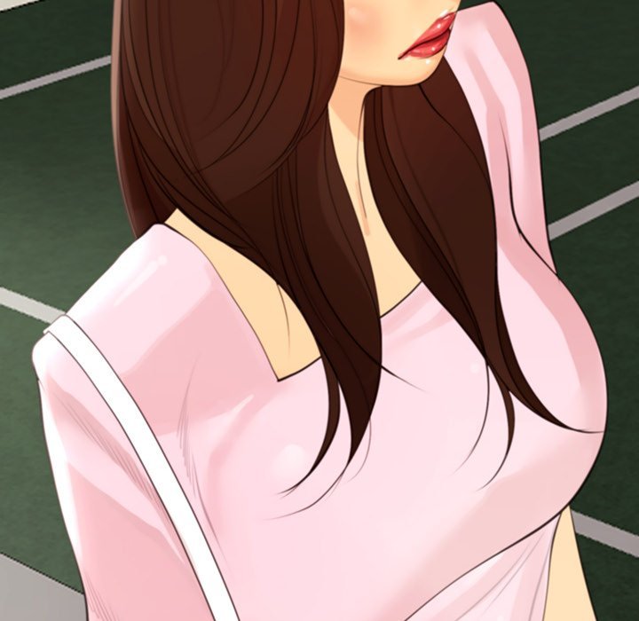 Old Life Behind Manhwa - Chapter 5 Page 189