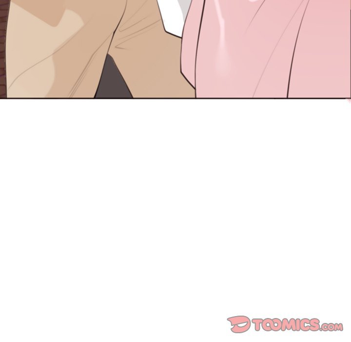 Old Life Behind Manhwa - Chapter 5 Page 194