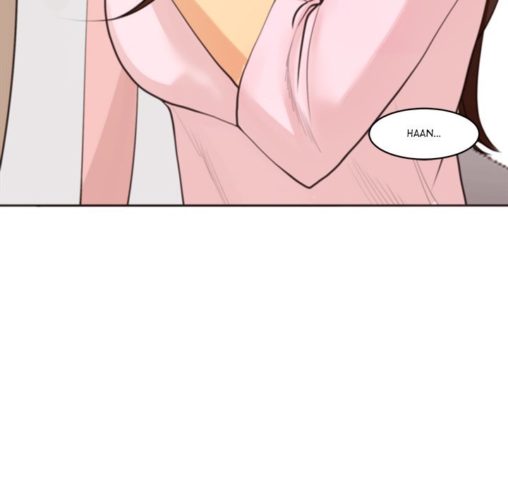 Old Life Behind Manhwa - Chapter 5 Page 199