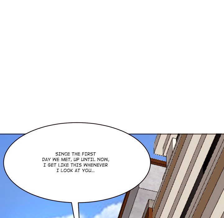 Old Life Behind Manhwa - Chapter 5 Page 200