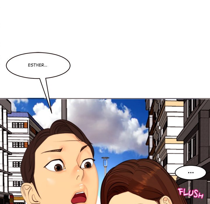 Old Life Behind Manhwa - Chapter 5 Page 210