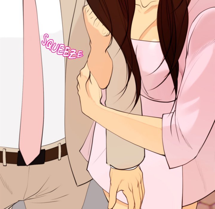 Old Life Behind Manhwa - Chapter 5 Page 215