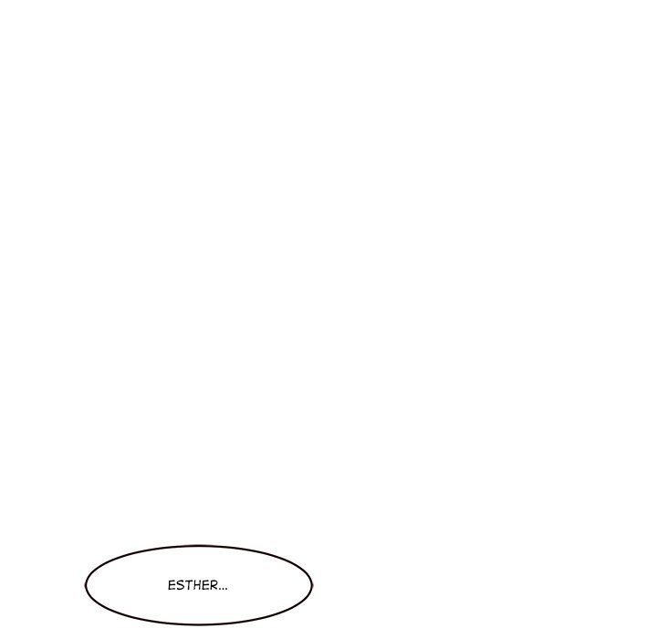 Old Life Behind Manhwa - Chapter 5 Page 227