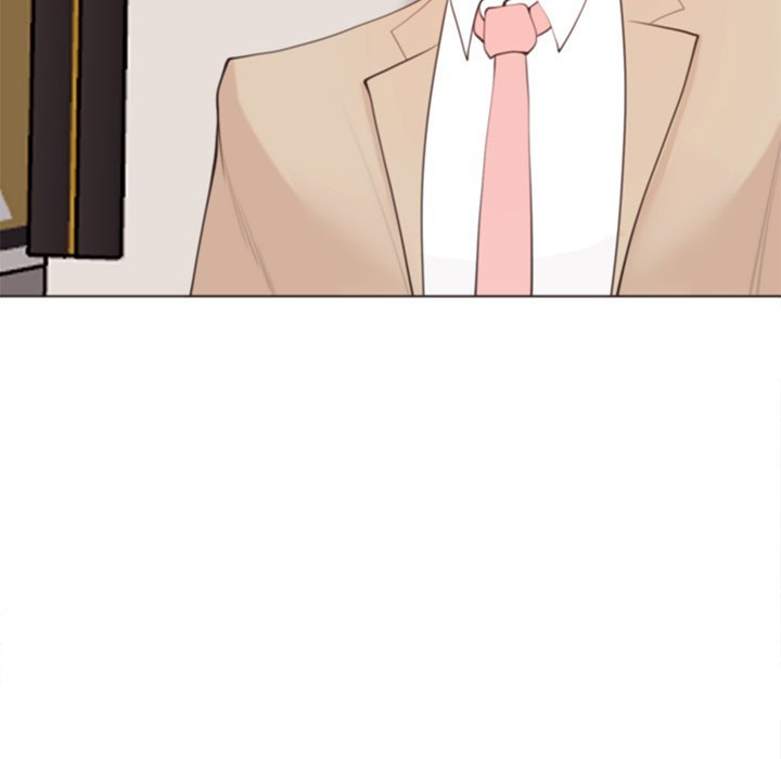 Old Life Behind Manhwa - Chapter 5 Page 229