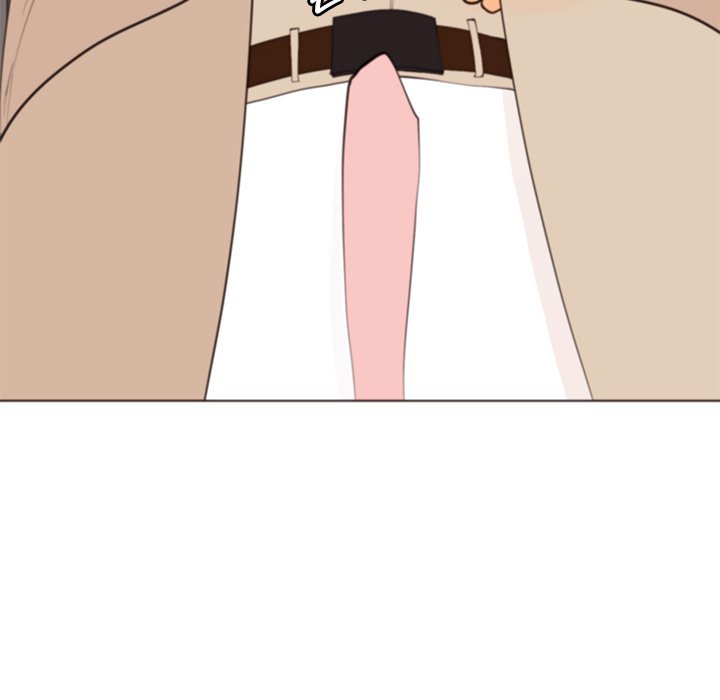 Old Life Behind Manhwa - Chapter 5 Page 233