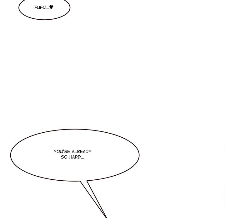 Old Life Behind Manhwa - Chapter 5 Page 245