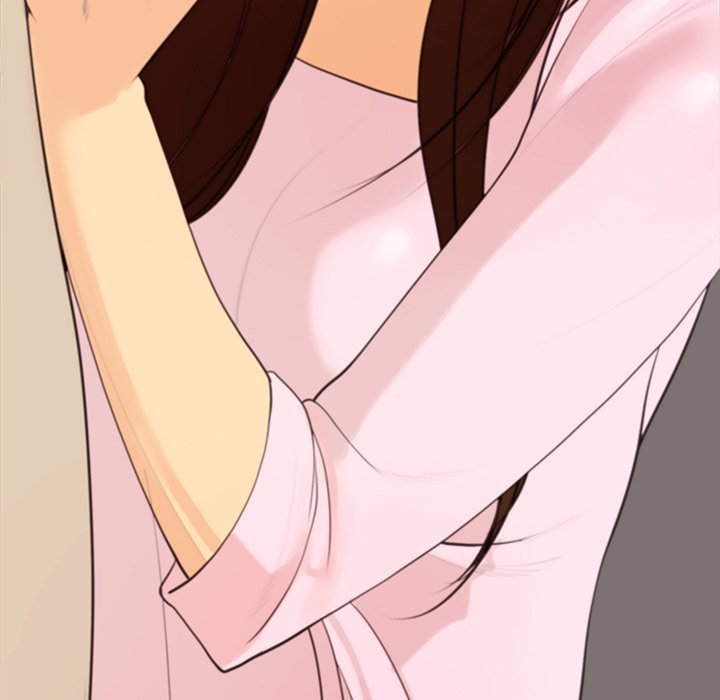 Old Life Behind Manhwa - Chapter 5 Page 250