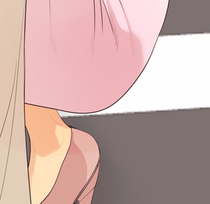 Old Life Behind Manhwa - Chapter 5 Page 251