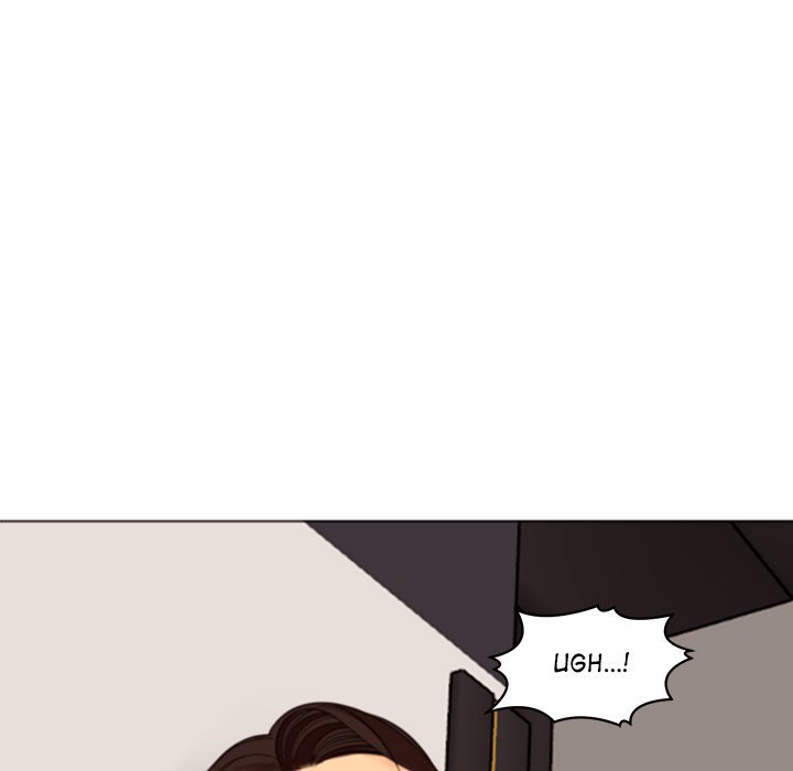 Old Life Behind Manhwa - Chapter 5 Page 253