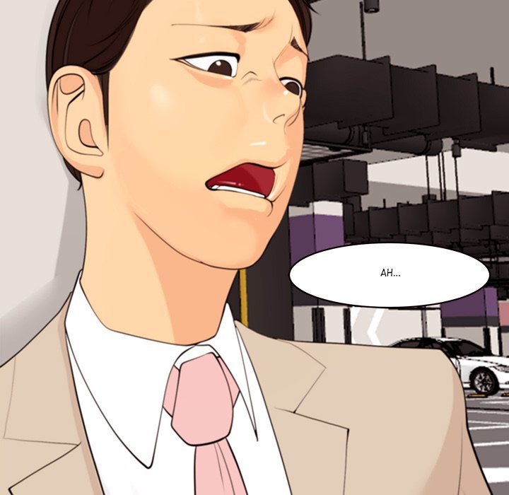 Old Life Behind Manhwa - Chapter 5 Page 265