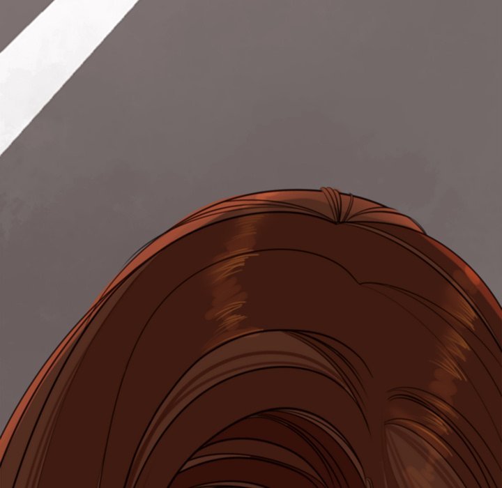 Old Life Behind Manhwa - Chapter 5 Page 275