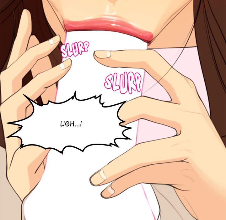 Old Life Behind Manhwa - Chapter 5 Page 277