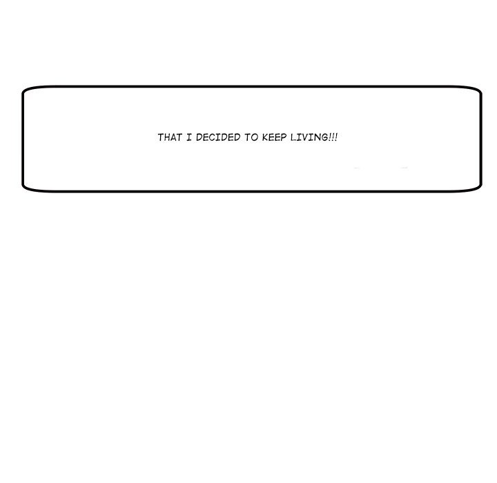 Old Life Behind Manhwa - Chapter 5 Page 279