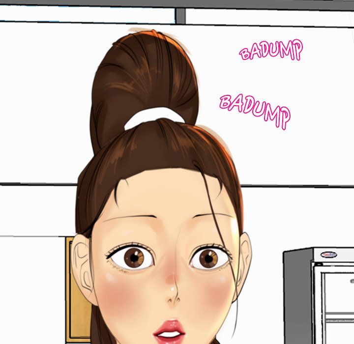 Old Life Behind Manhwa - Chapter 2 Page 9