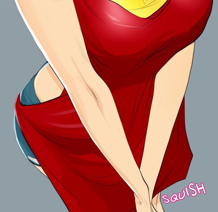 Old Life Behind Manhwa - Chapter 2 Page 17