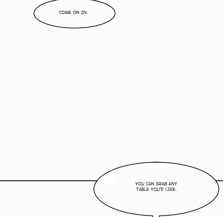 Old Life Behind Manhwa - Chapter 2 Page 31