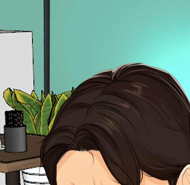 Old Life Behind Manhwa - Chapter 2 Page 51