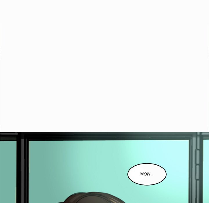 Old Life Behind Manhwa - Chapter 2 Page 68