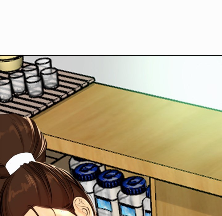 Old Life Behind Manhwa - Chapter 2 Page 72