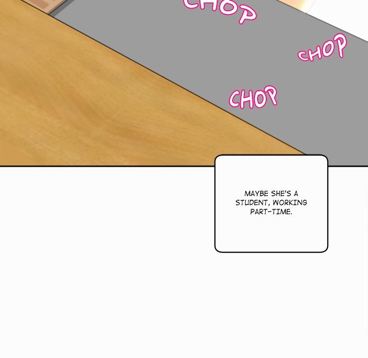 Old Life Behind Manhwa - Chapter 2 Page 75