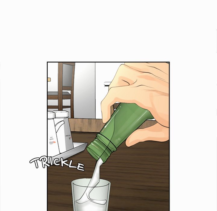 Old Life Behind Manhwa - Chapter 2 Page 90