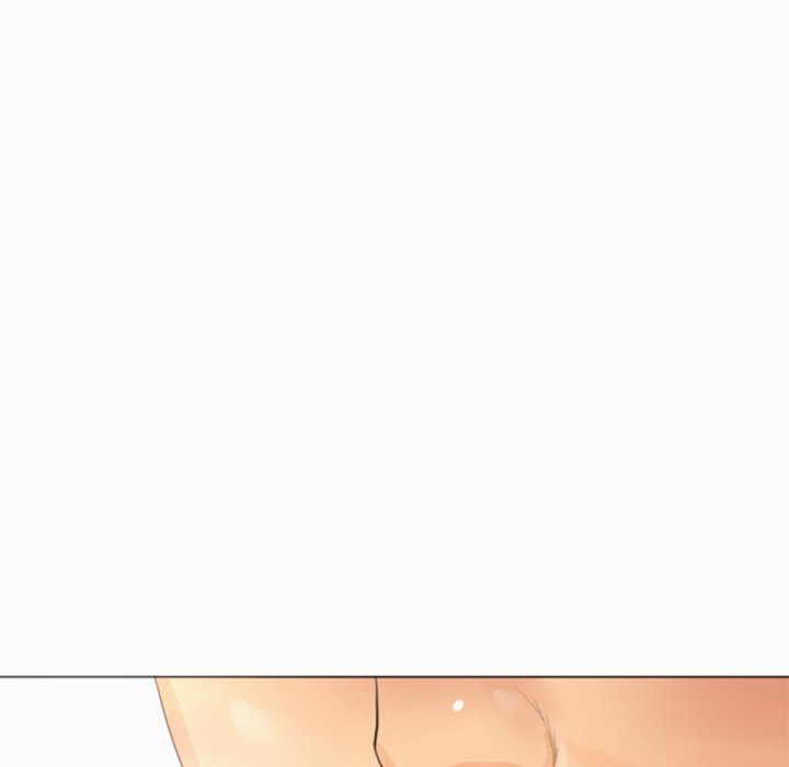 Old Life Behind Manhwa - Chapter 2 Page 95