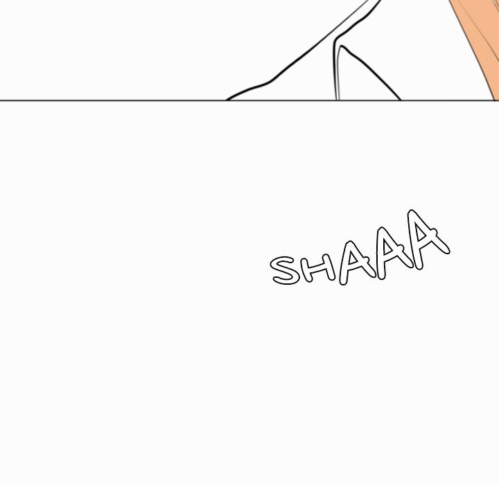 Old Life Behind Manhwa - Chapter 2 Page 97