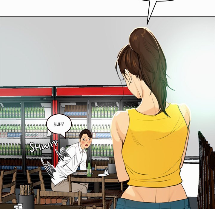 Old Life Behind Manhwa - Chapter 2 Page 123