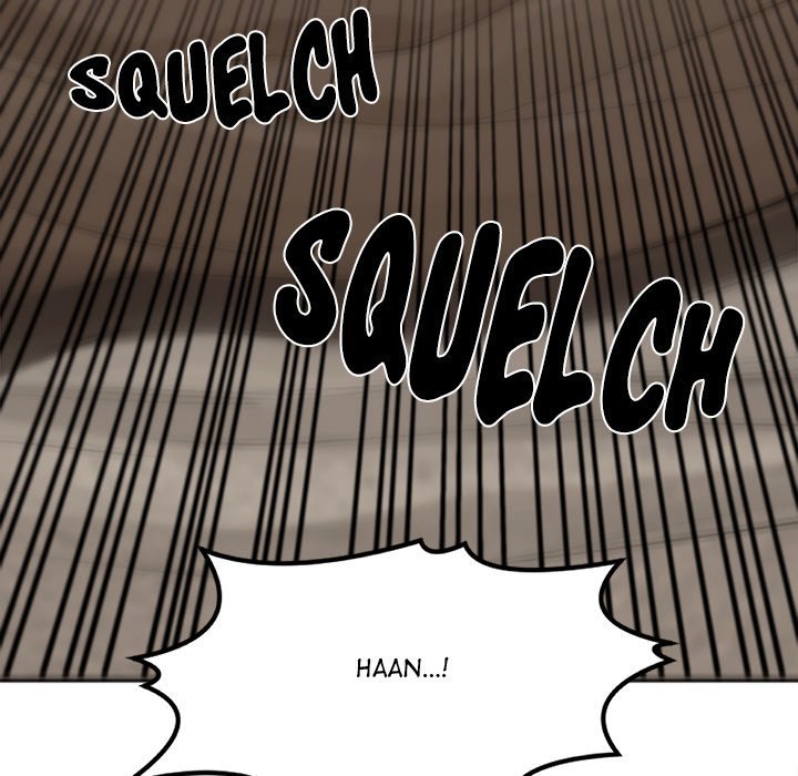 Old Life Behind Manhwa - Chapter 2 Page 200