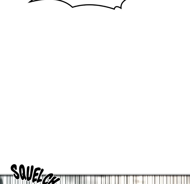 Old Life Behind Manhwa - Chapter 2 Page 201