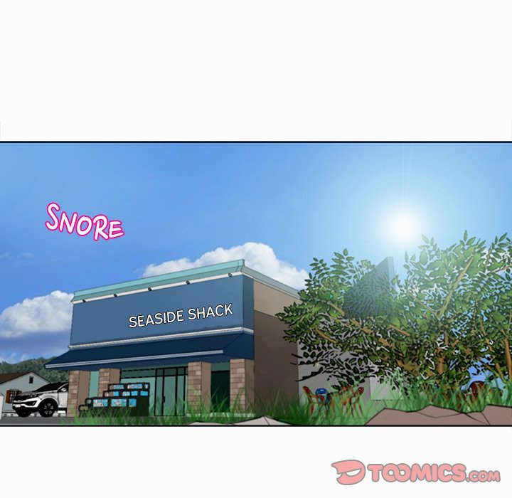 Old Life Behind Manhwa - Chapter 2 Page 233