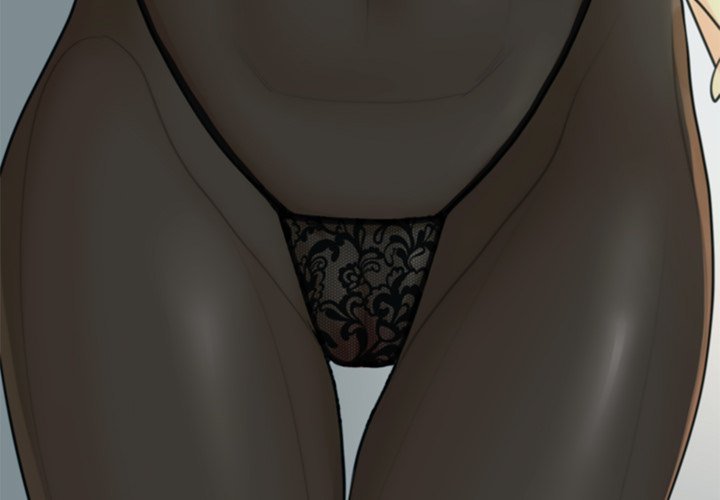 Old Life Behind Manhwa - Chapter 8 Page 3