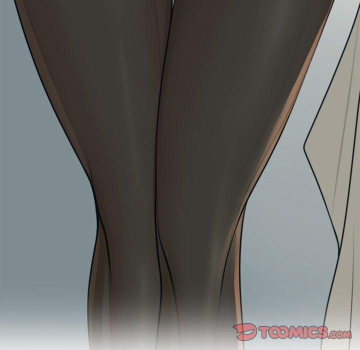 Old Life Behind Manhwa - Chapter 8 Page 4