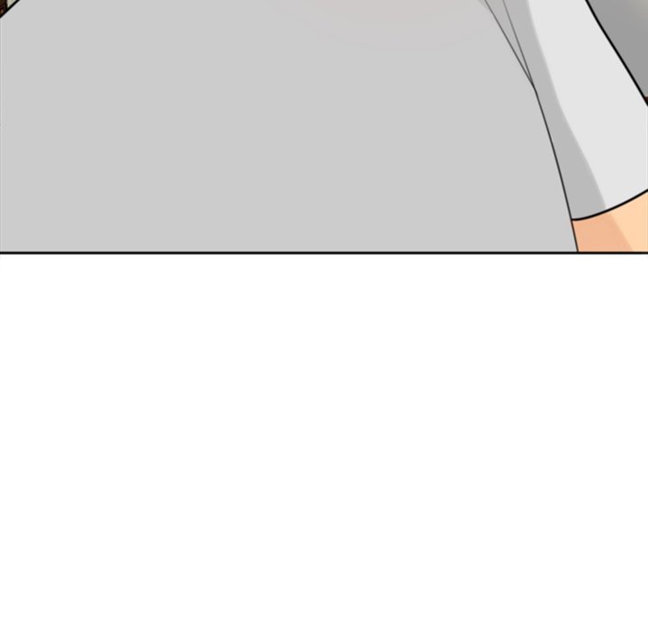 Old Life Behind Manhwa - Chapter 8 Page 9