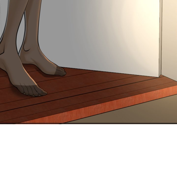 Old Life Behind Manhwa - Chapter 8 Page 14