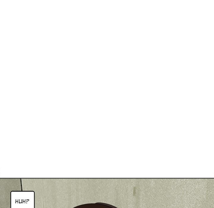 Old Life Behind Manhwa - Chapter 8 Page 21