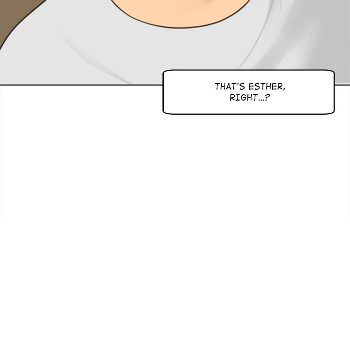 Old Life Behind Manhwa - Chapter 8 Page 23