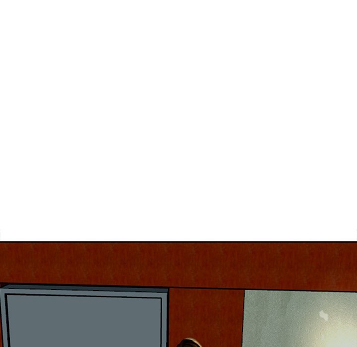 Old Life Behind Manhwa - Chapter 8 Page 25