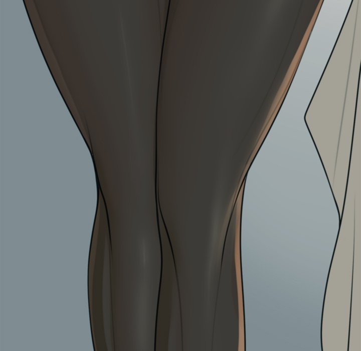 Old Life Behind Manhwa - Chapter 8 Page 37