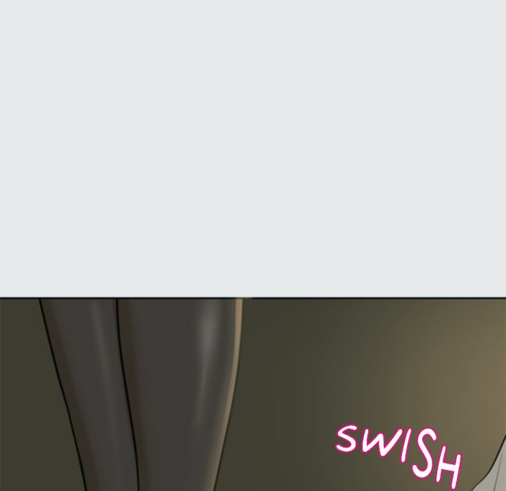 Old Life Behind Manhwa - Chapter 8 Page 40