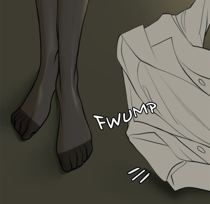 Old Life Behind Manhwa - Chapter 8 Page 41