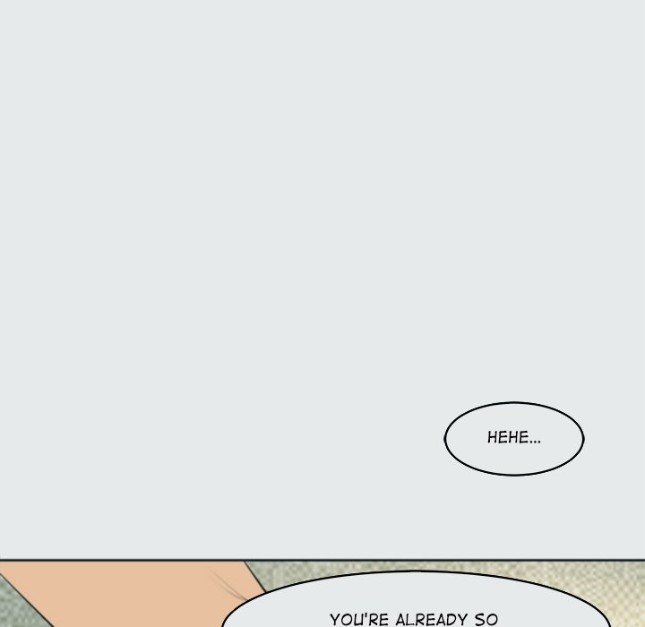 Old Life Behind Manhwa - Chapter 8 Page 47