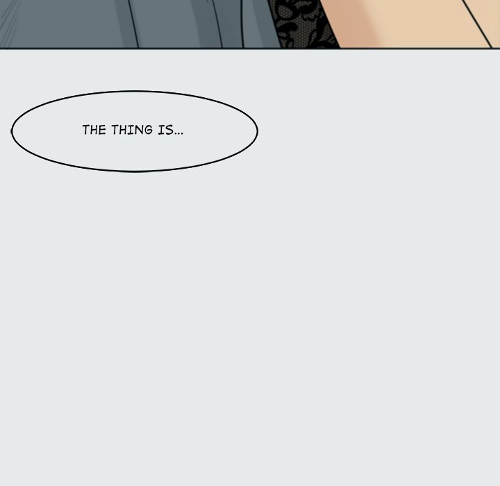 Old Life Behind Manhwa - Chapter 8 Page 50