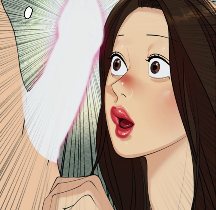 Old Life Behind Manhwa - Chapter 8 Page 53