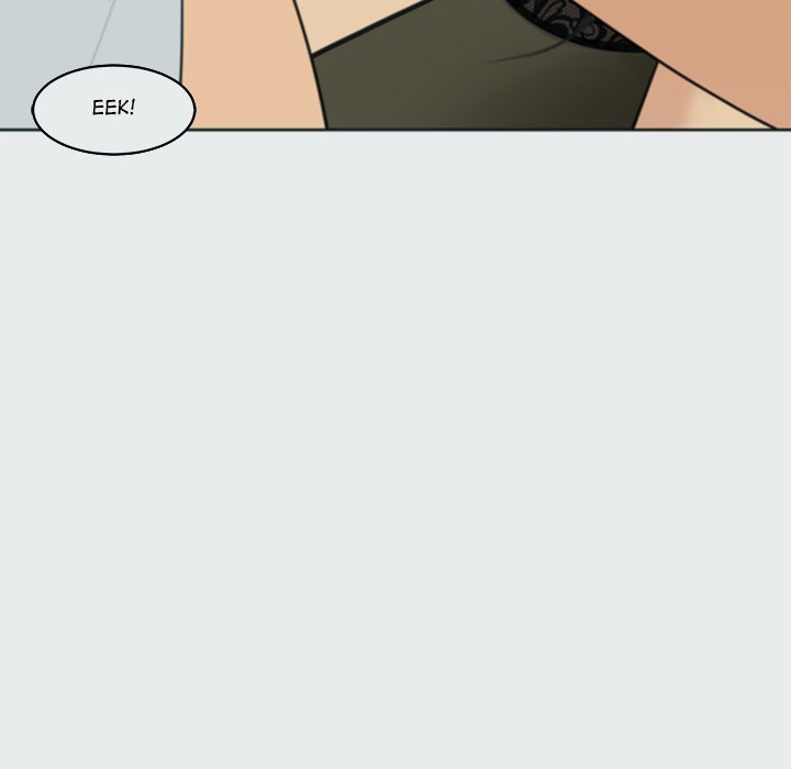 Old Life Behind Manhwa - Chapter 8 Page 67