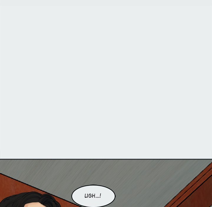 Old Life Behind Manhwa - Chapter 8 Page 69