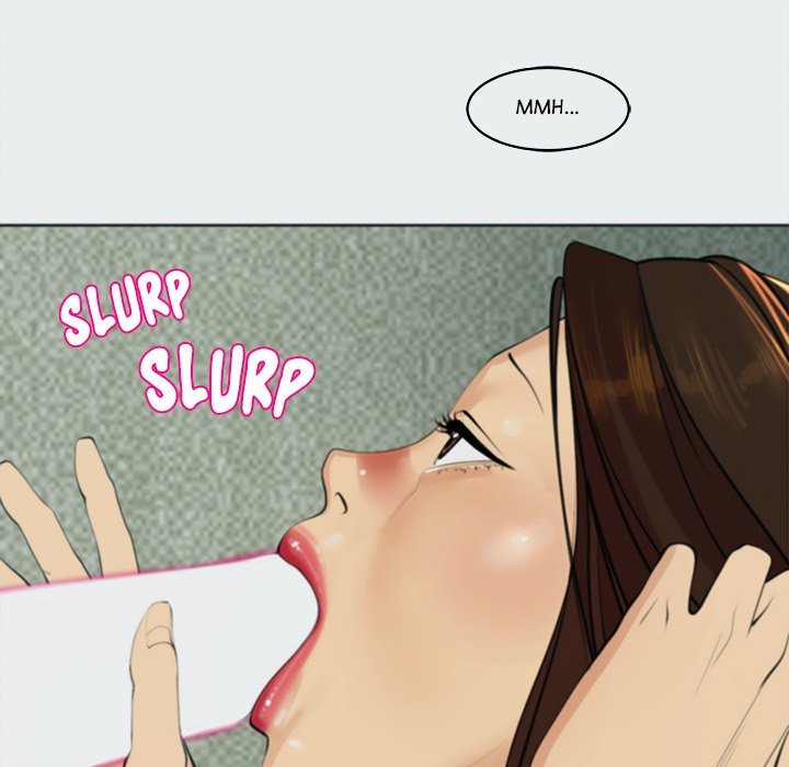 Old Life Behind Manhwa - Chapter 8 Page 73