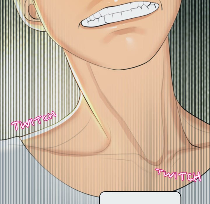 Old Life Behind Manhwa - Chapter 8 Page 93