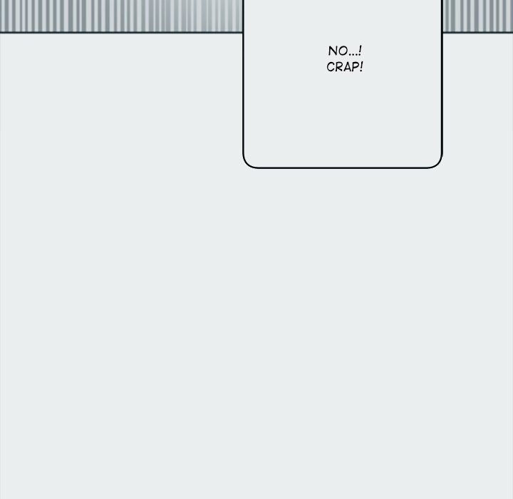 Old Life Behind Manhwa - Chapter 8 Page 94